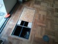 /album/fotogalerij-foto-s/a2012-07-31-14-09-57-jpg/